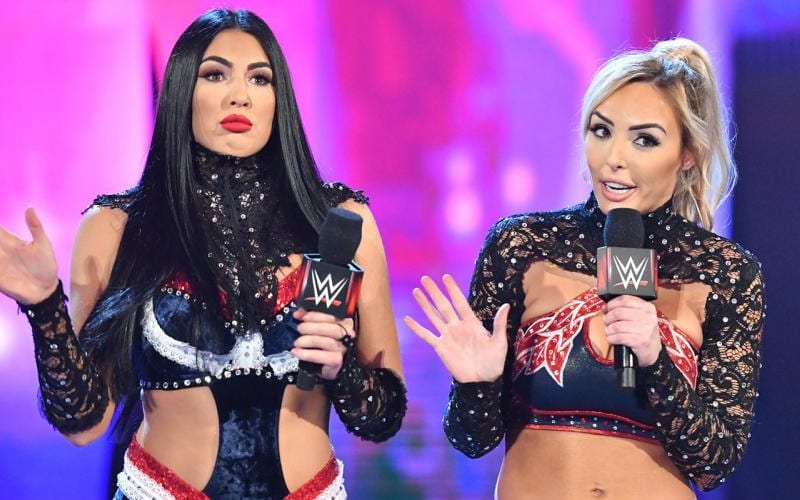 IIconics