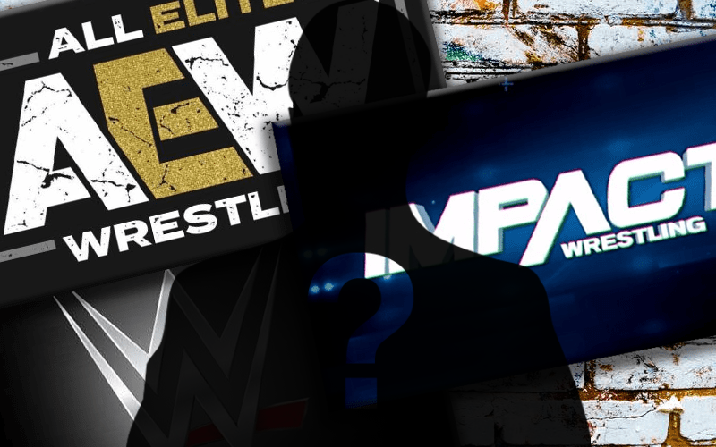 AEW-WWE-IMPACT