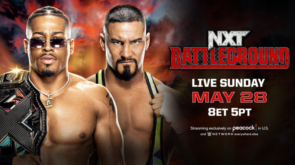 20230509_NXTBattleground_Match_CarmelloBron_FC_date--61b11856a5c3c38322424658aec6772f