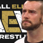 Top AEW Wrestler Lauds CM Punk’s Impact on Wrestling Landscape