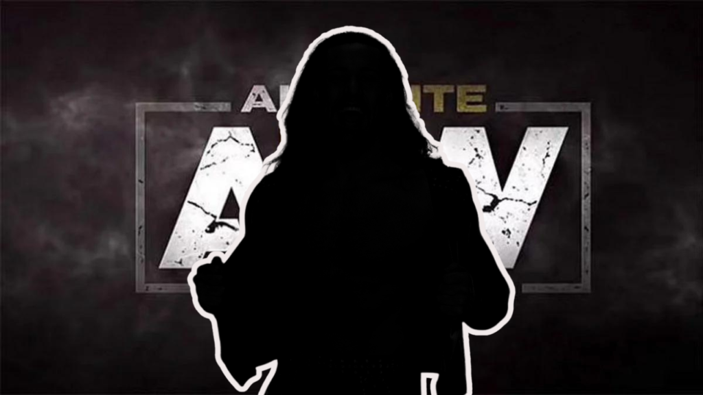 Yellow and White Strong King of the Jungle YouTube Thumbnail (1)