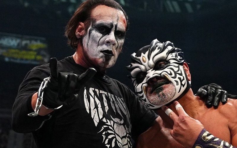 Sting