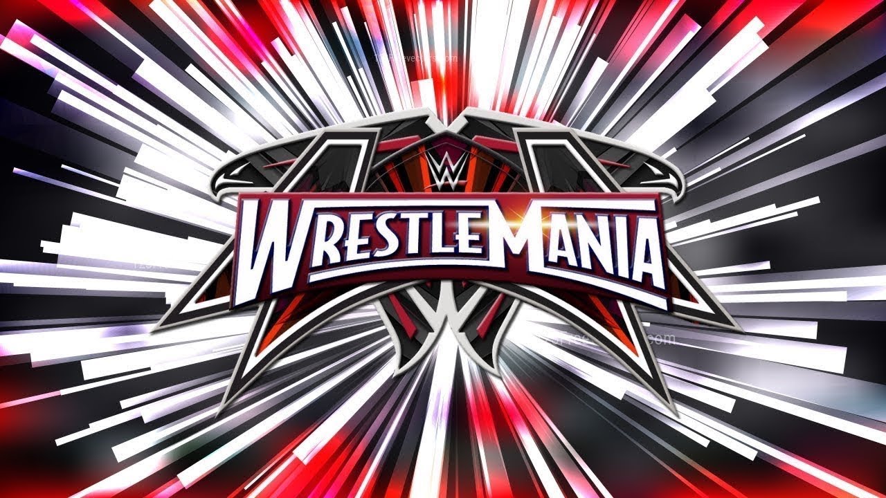WrestleMania 2026 London Calling or Philly Bound?