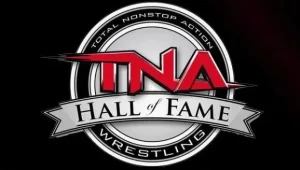 who-should-be-inducted-into-the-tna-hall-of-fame-this-year-v0-86ltyzetb5cd1