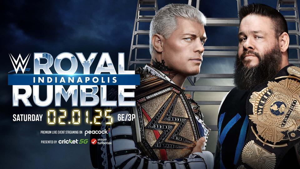 20241227_RoyalRumble_Match_CodyKO_16x9_date--6900cf8a1f3e96fd2fafcfb8cde1e618