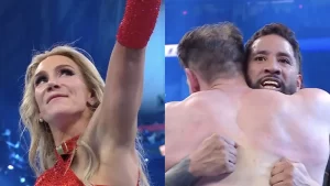 WWE-Royal-Rumble-2025-Charlotte-Flair-and-Jey-Uso-Win-Big